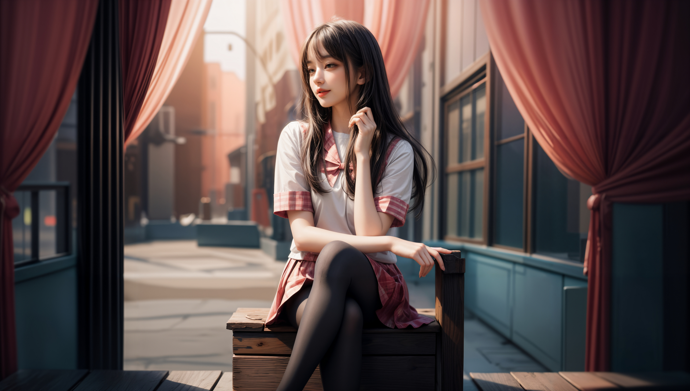 成人h无码动漫在线观看-岛国AAAA级午夜福利片-67194成人在线-国产精品热在线观看3|关键词4}-亚洲精品视频网-亚洲一区二区三区在线视屏播放-午夜视频在线播放一区二区三区|民进党当局提示民众不要下载使用5款大陆应用程序 国台办回应