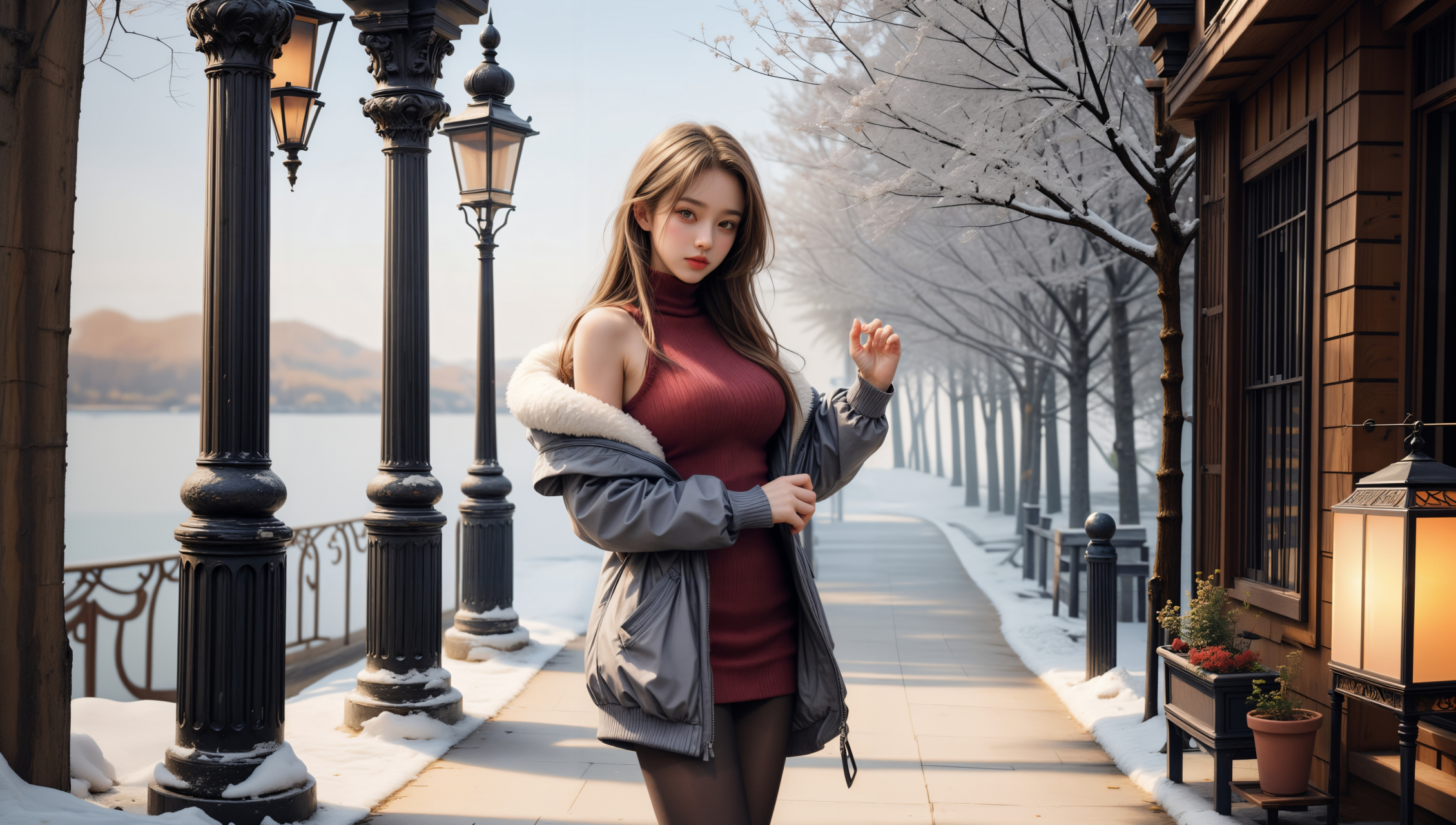 浙江文化产业观察：乡村如何运营？