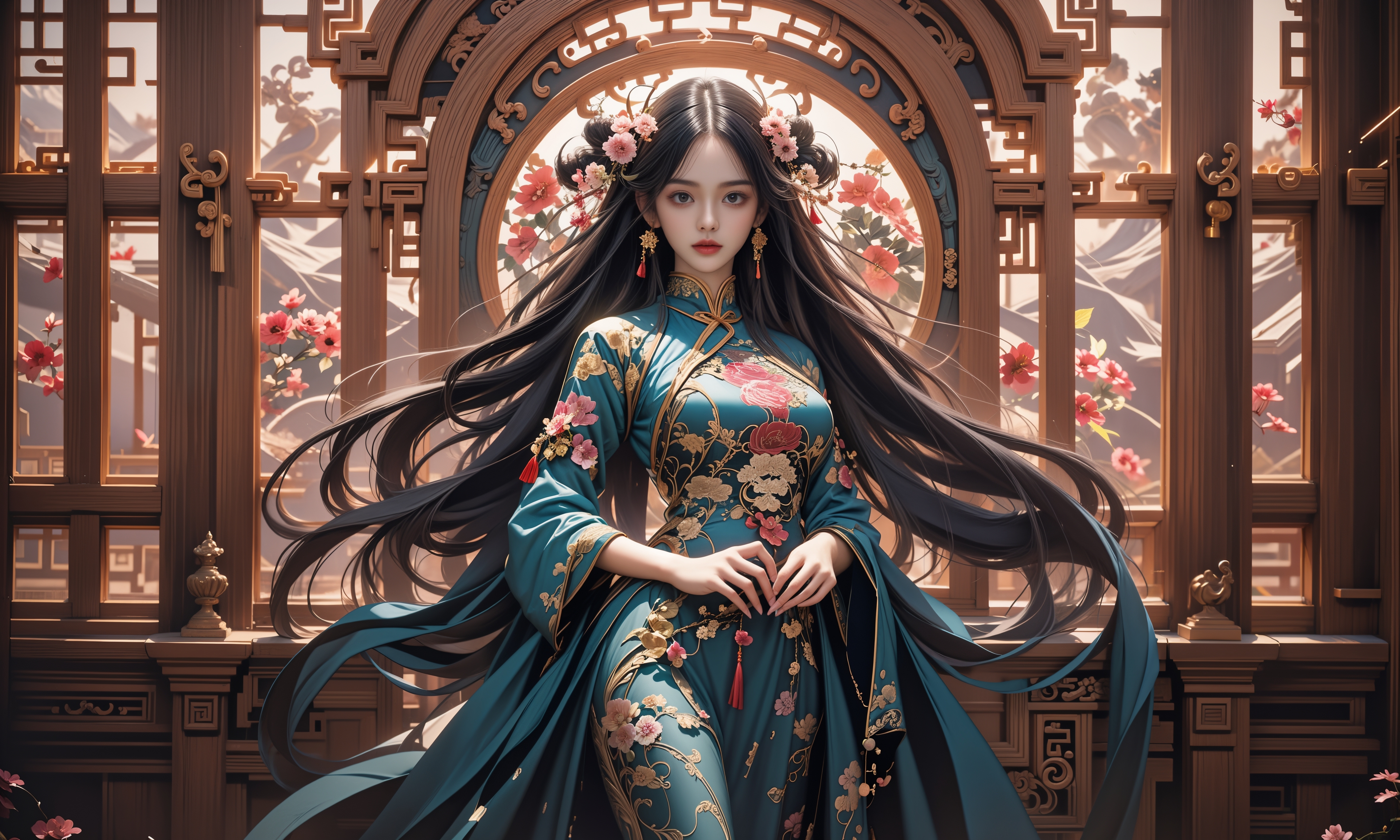 7月16日“农产品批发价格200指数”比昨天下降0.21个点